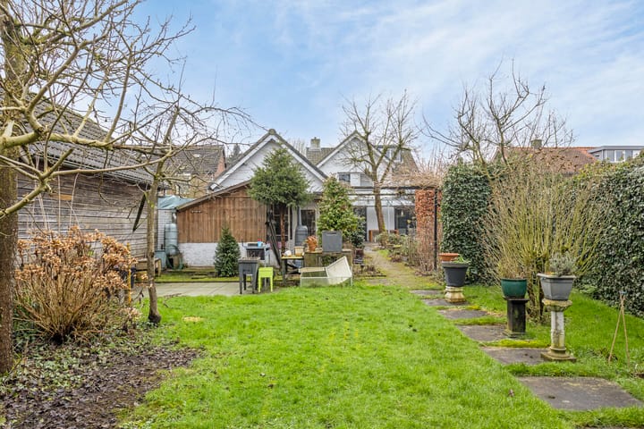 Foto 3 van Oude Dijk 24