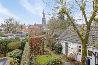 Oude Dijk 24 secondary image