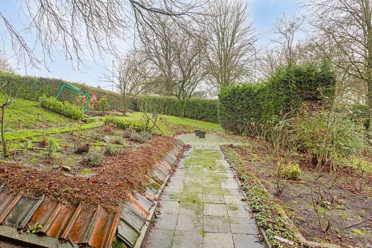 Foto 3 van Nieuwe Rijksweg 11