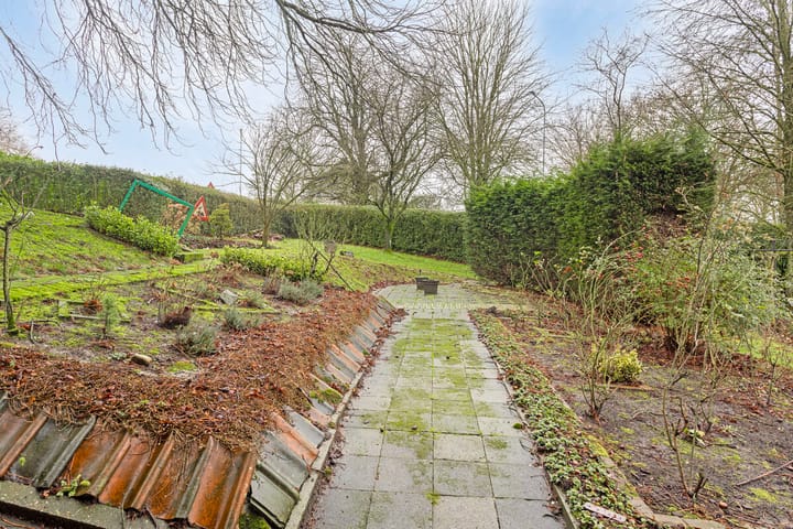 Foto 3 van Nieuwe Rijksweg 11