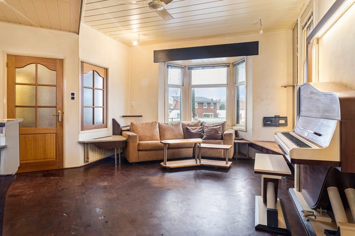 Foto 4 van Nieuwe Rijksweg 11