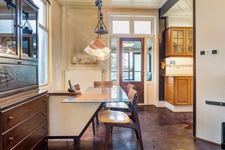 Foto 6 van Nieuwe Rijksweg 11