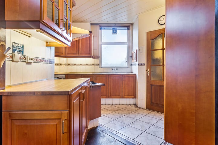 Foto 7 van Nieuwe Rijksweg 11