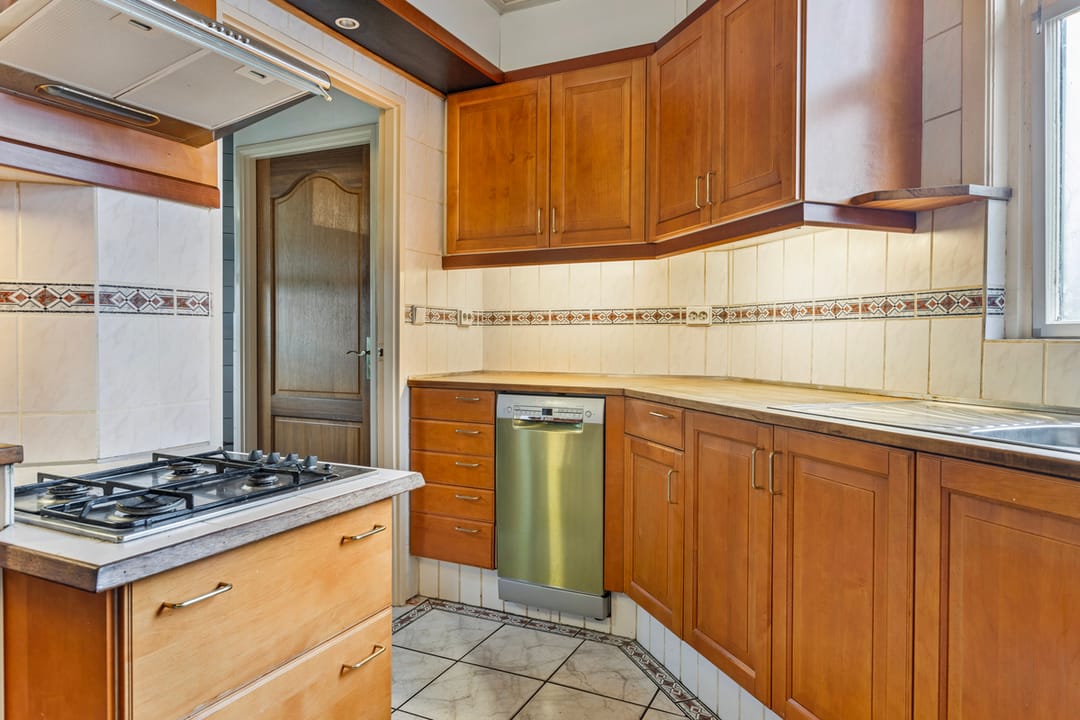 Foto 8 van Nieuwe Rijksweg 11