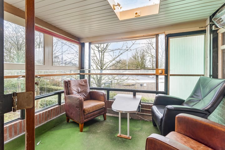 Foto 9 van Nieuwe Rijksweg 11