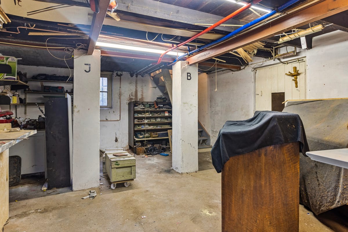 Foto 10 van Nieuwe Rijksweg 11