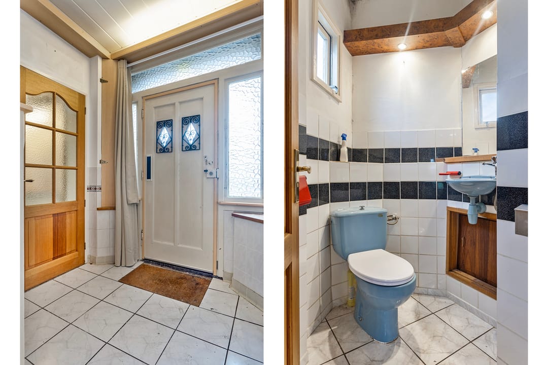 Foto 11 van Nieuwe Rijksweg 11