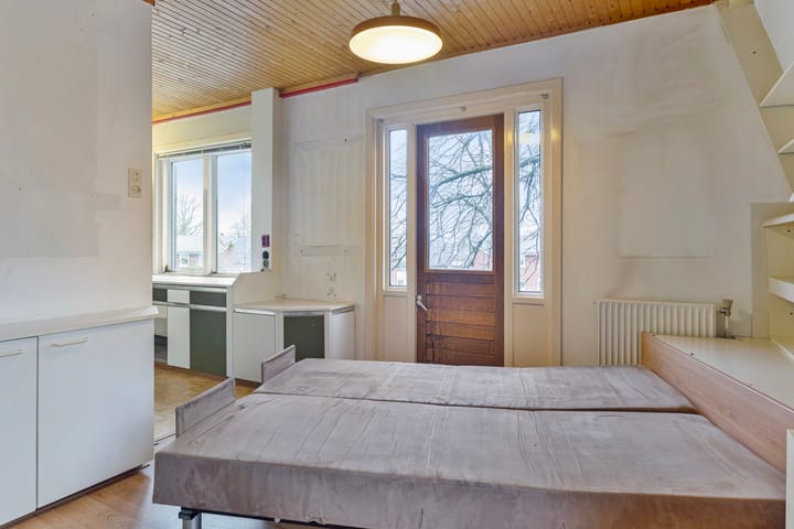 Foto 13 van Nieuwe Rijksweg 11