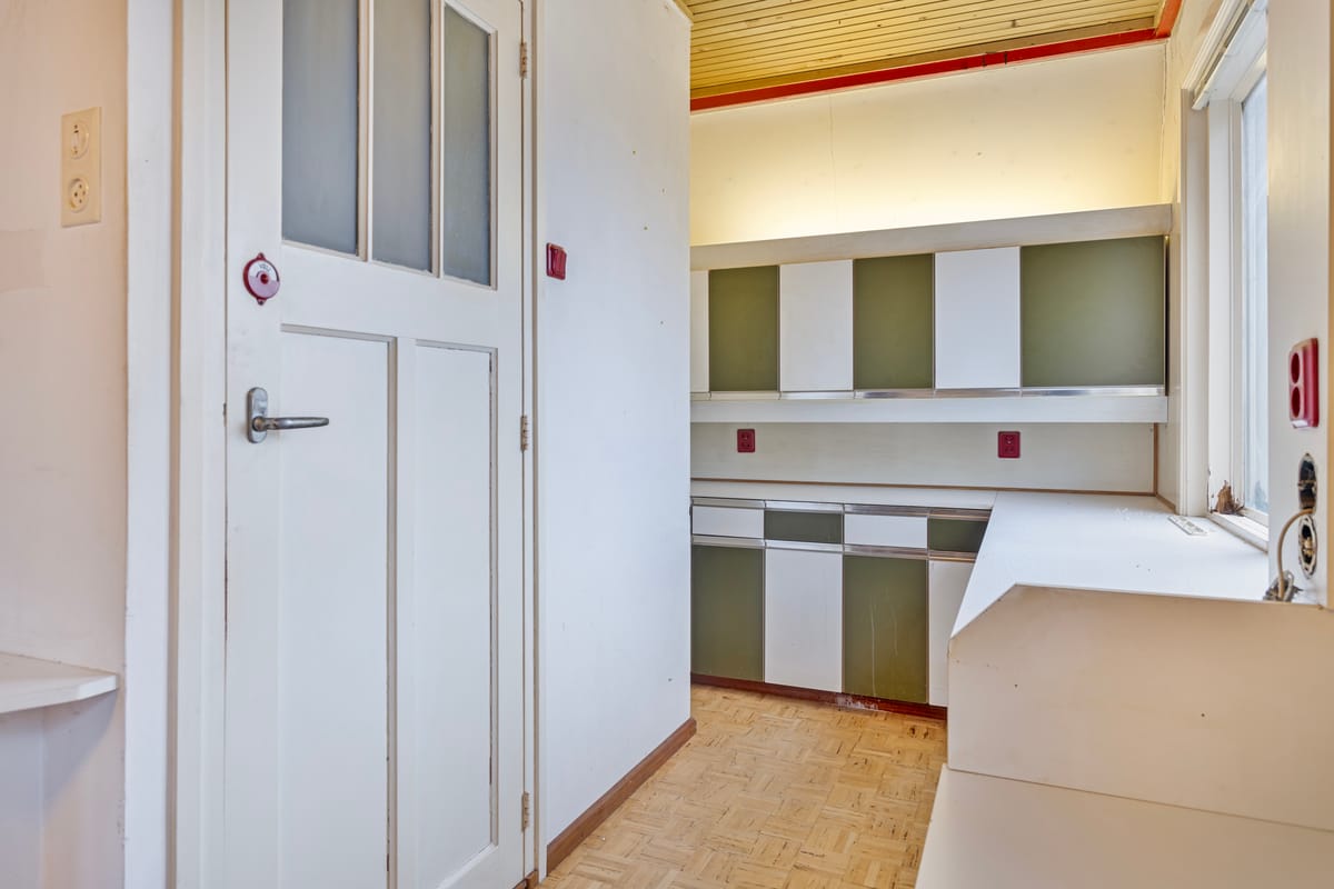 Foto 14 van Nieuwe Rijksweg 11