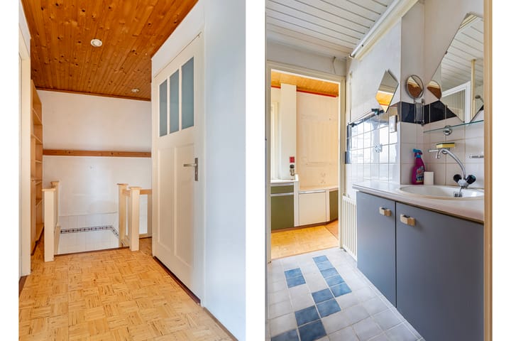 Foto 15 van Nieuwe Rijksweg 11