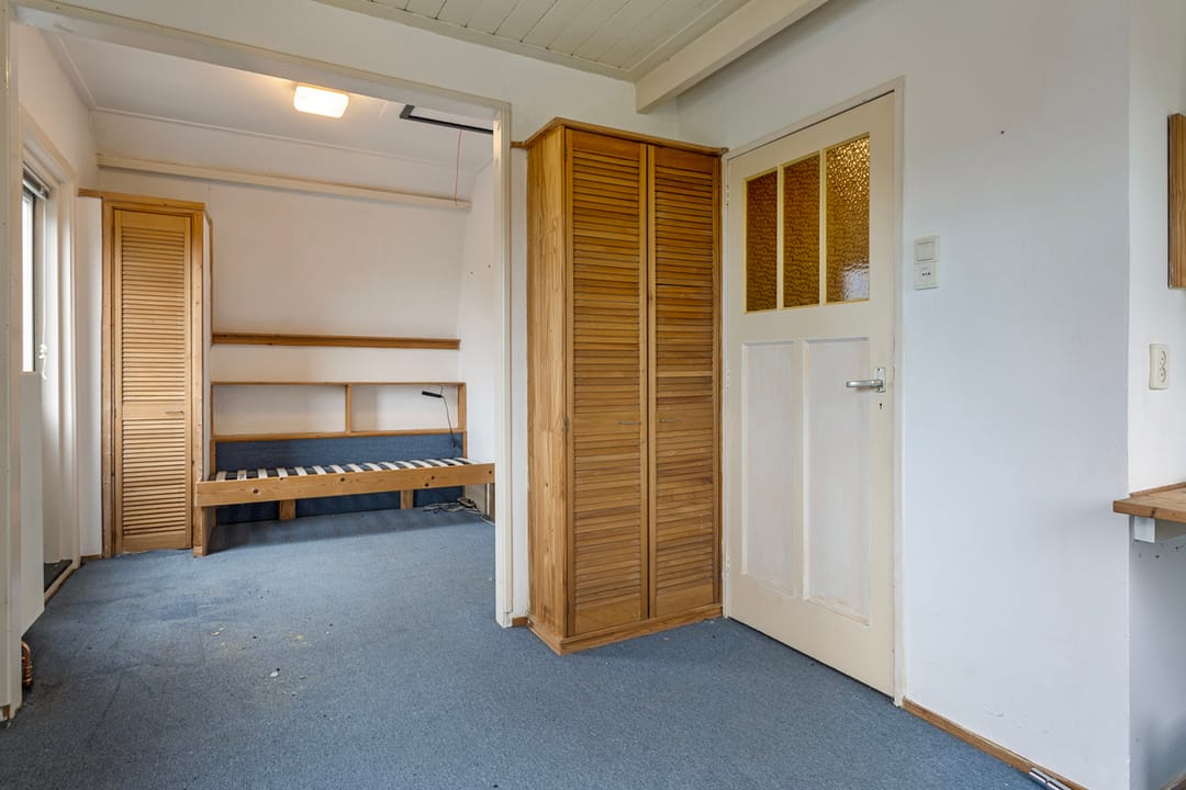 Foto 17 van Nieuwe Rijksweg 11