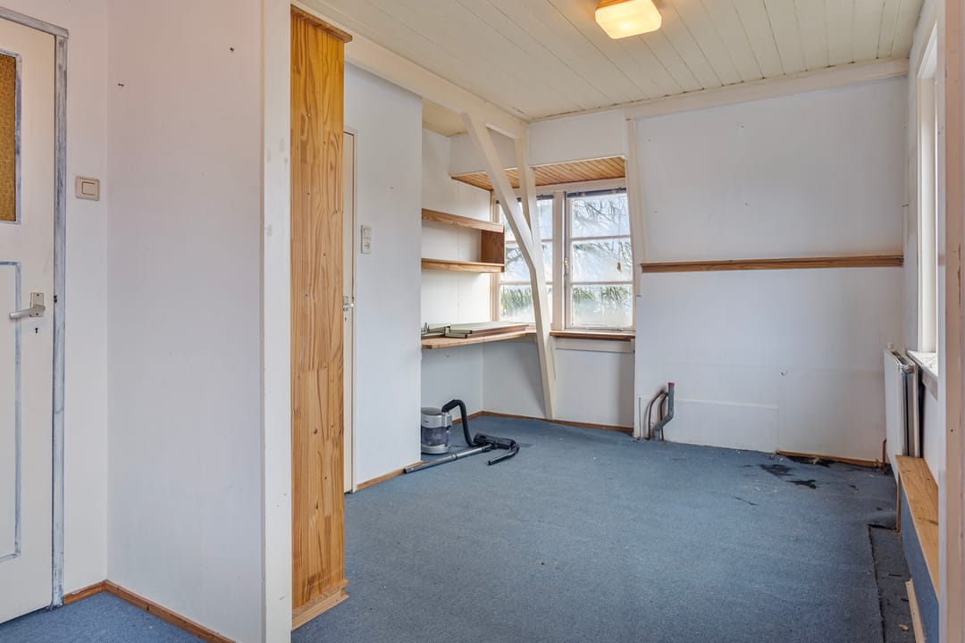 Foto 16 van Nieuwe Rijksweg 11