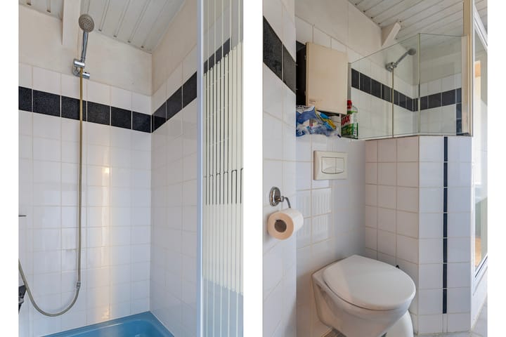 Foto 18 van Nieuwe Rijksweg 11