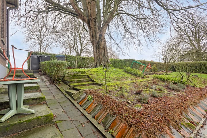 Foto 19 van Nieuwe Rijksweg 11