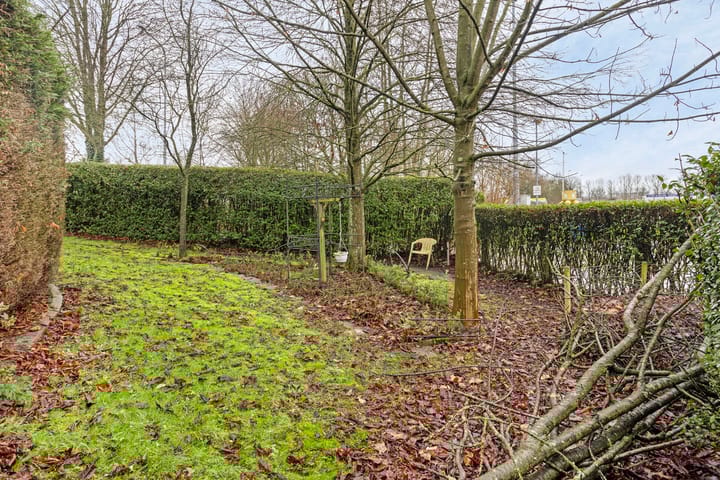 Foto 20 van Nieuwe Rijksweg 11