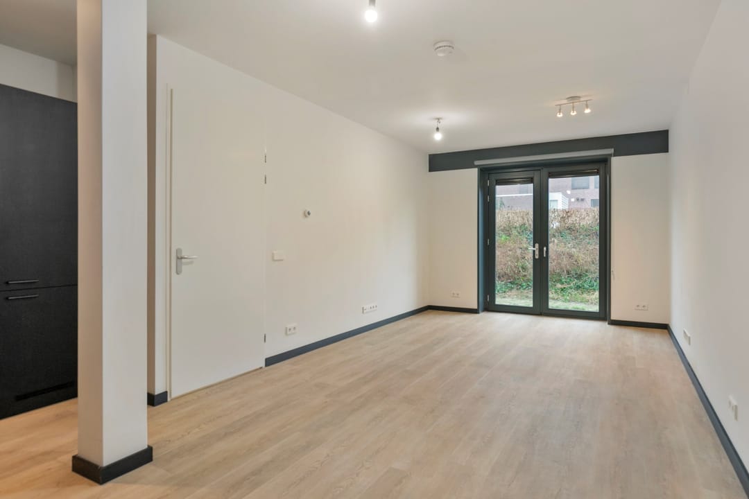 Foto 17 van Meenthoek 9-4