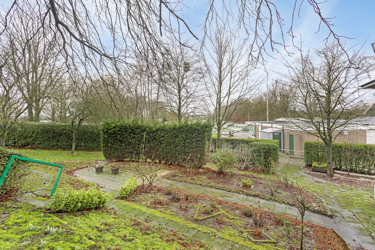 Foto 21 van Nieuwe Rijksweg 11