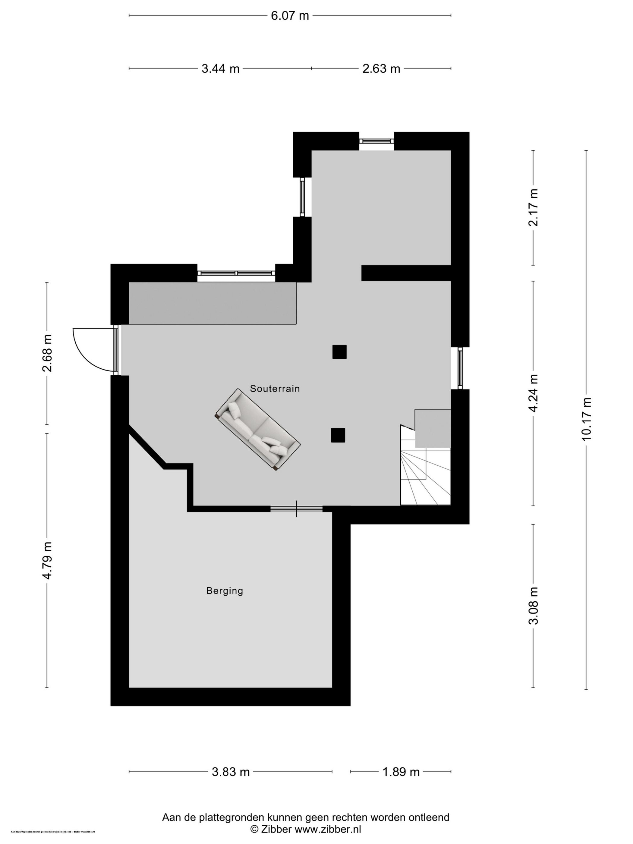 Foto 24 van Nieuwe Rijksweg 11