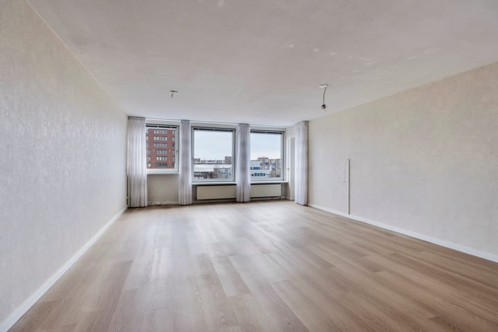 Foto 5 van Hof van Luxemburg 262