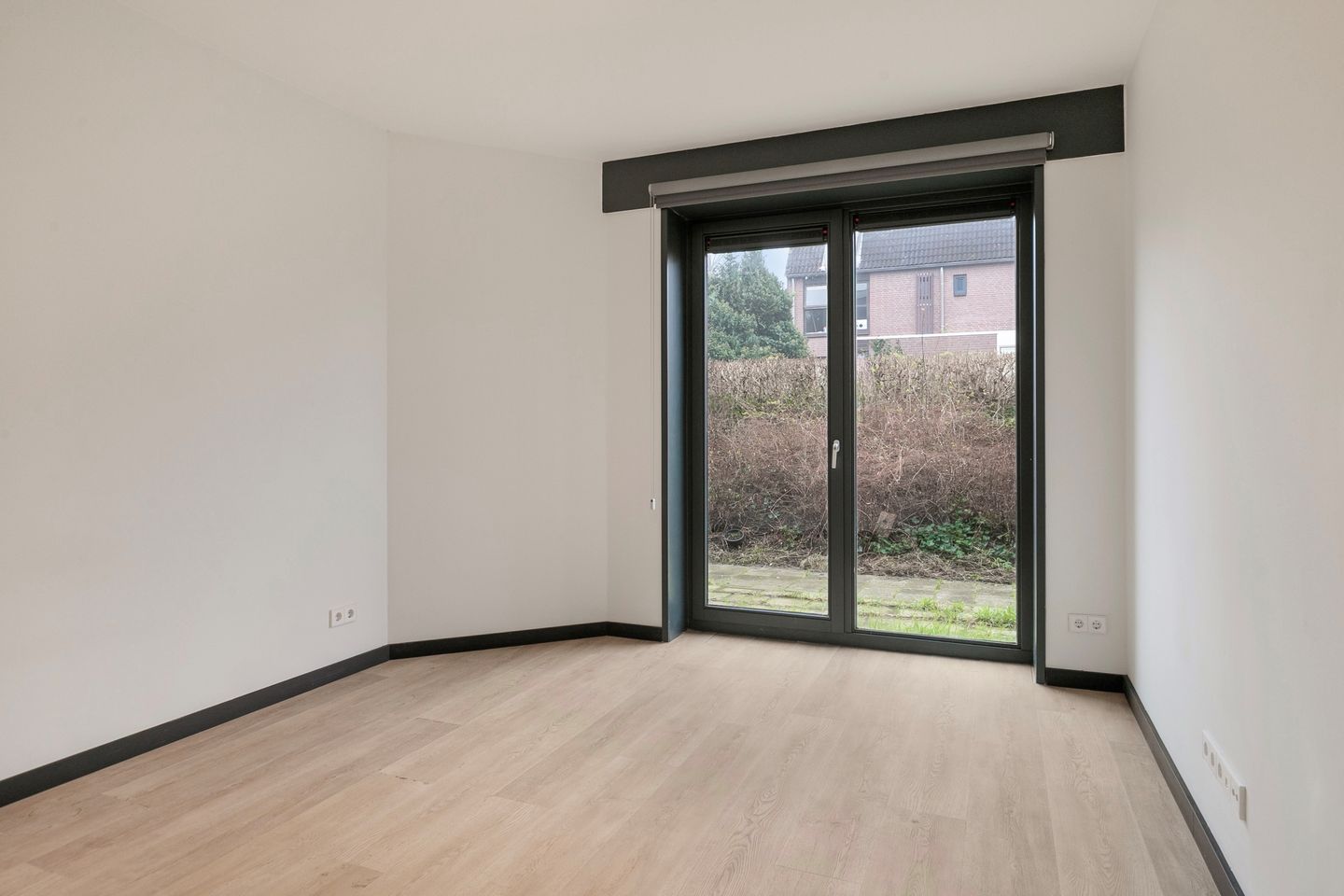 Foto 4 van Meenthoek 9-4