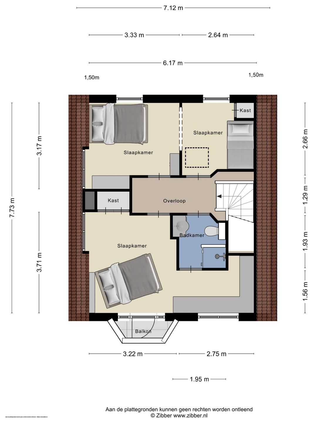 Foto 26 van Nieuwe Rijksweg 11