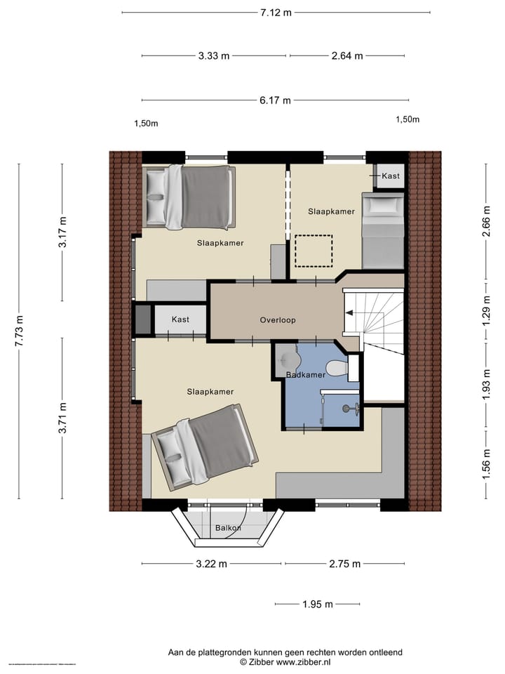 Foto 26 van Nieuwe Rijksweg 11