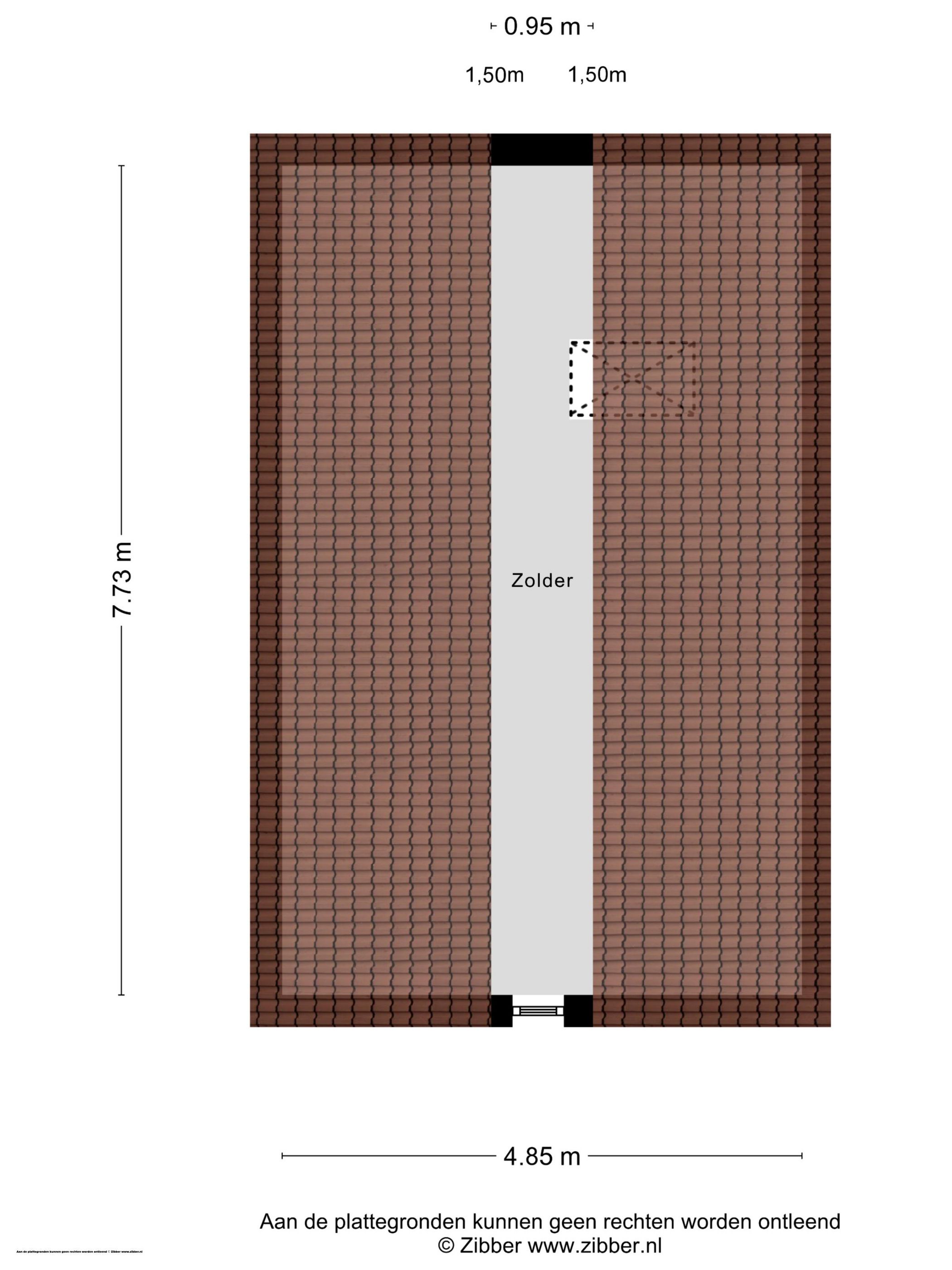 Foto 27 van Nieuwe Rijksweg 11