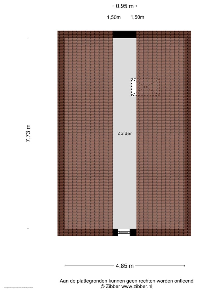 Foto 27 van Nieuwe Rijksweg 11