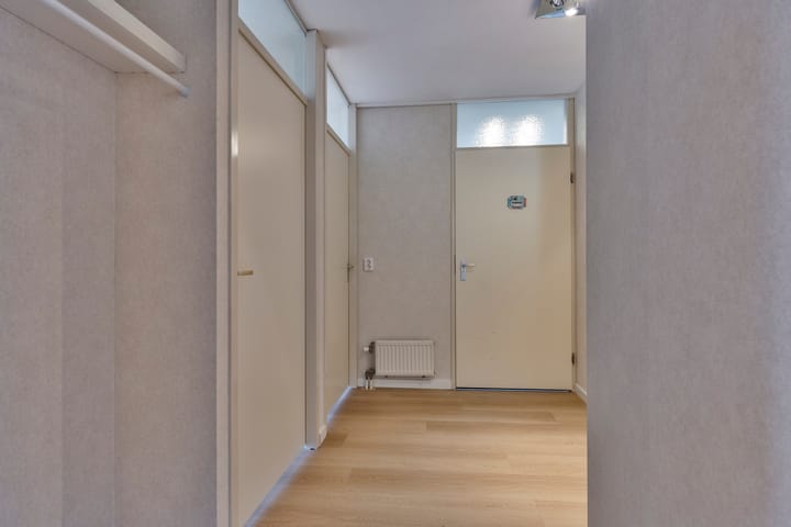 Foto 10 van Hof van Luxemburg 262