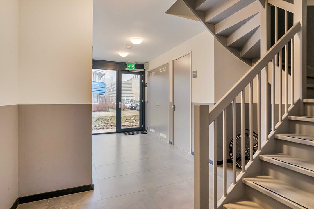 Foto 8 van Meenthoek 9-4