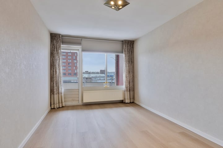 Foto 11 van Hof van Luxemburg 262