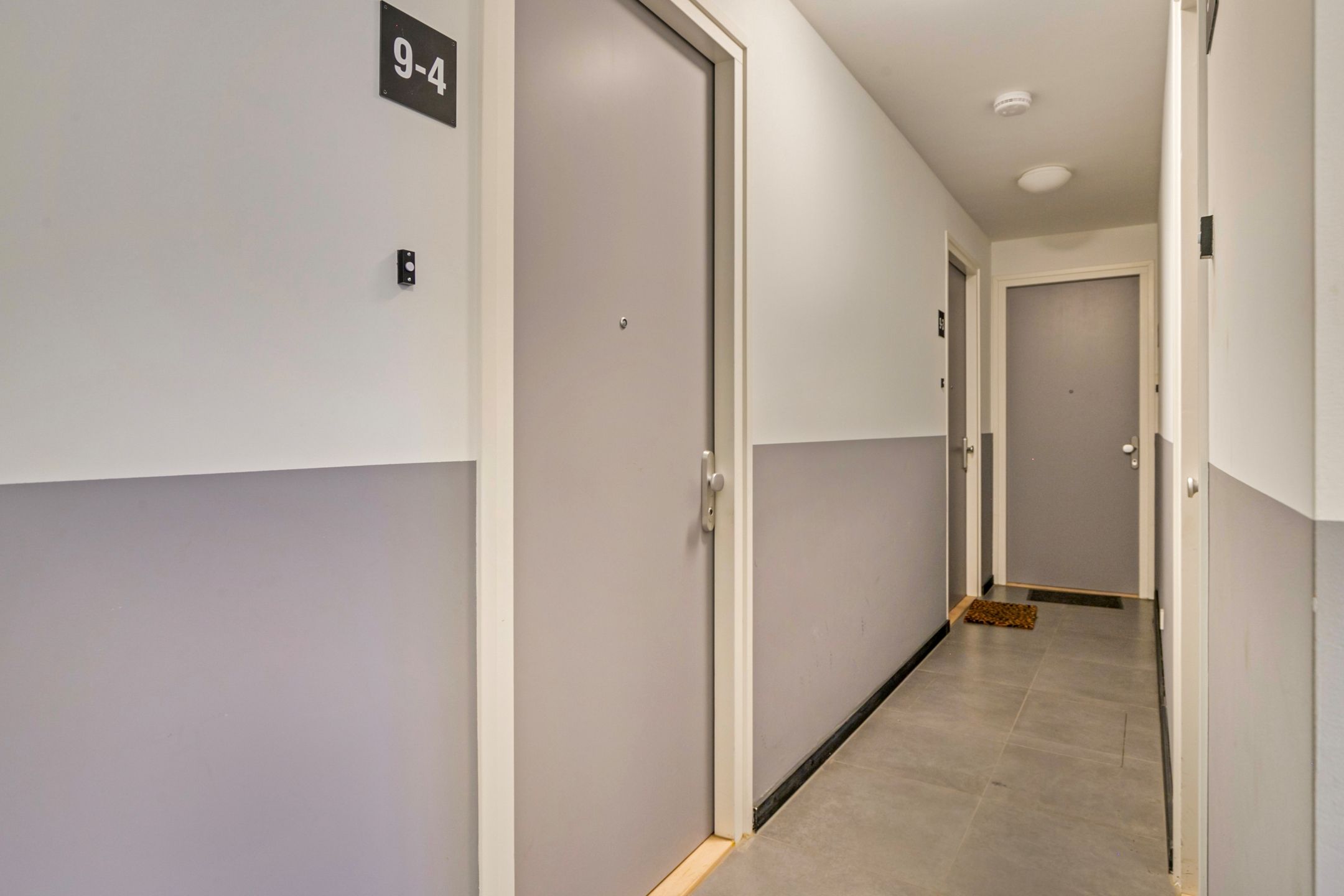 Foto 9 van Meenthoek 9-4