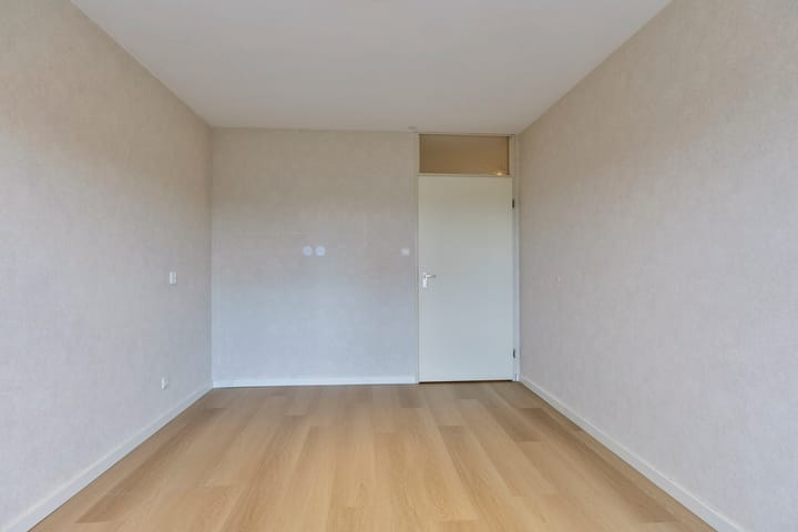 Foto 12 van Hof van Luxemburg 262