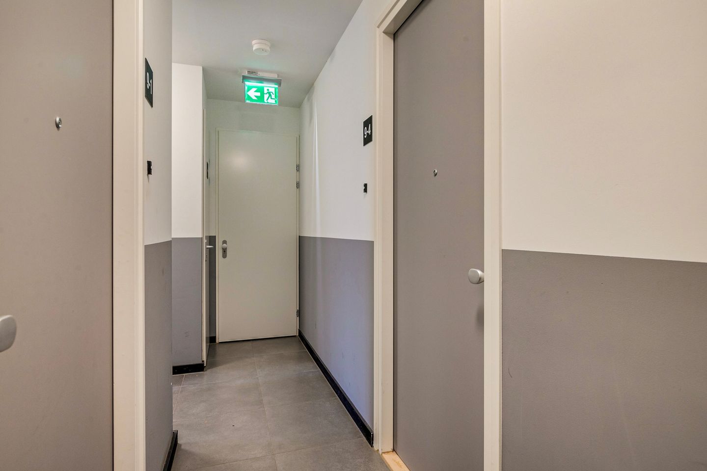 Foto 10 van Meenthoek 9-4