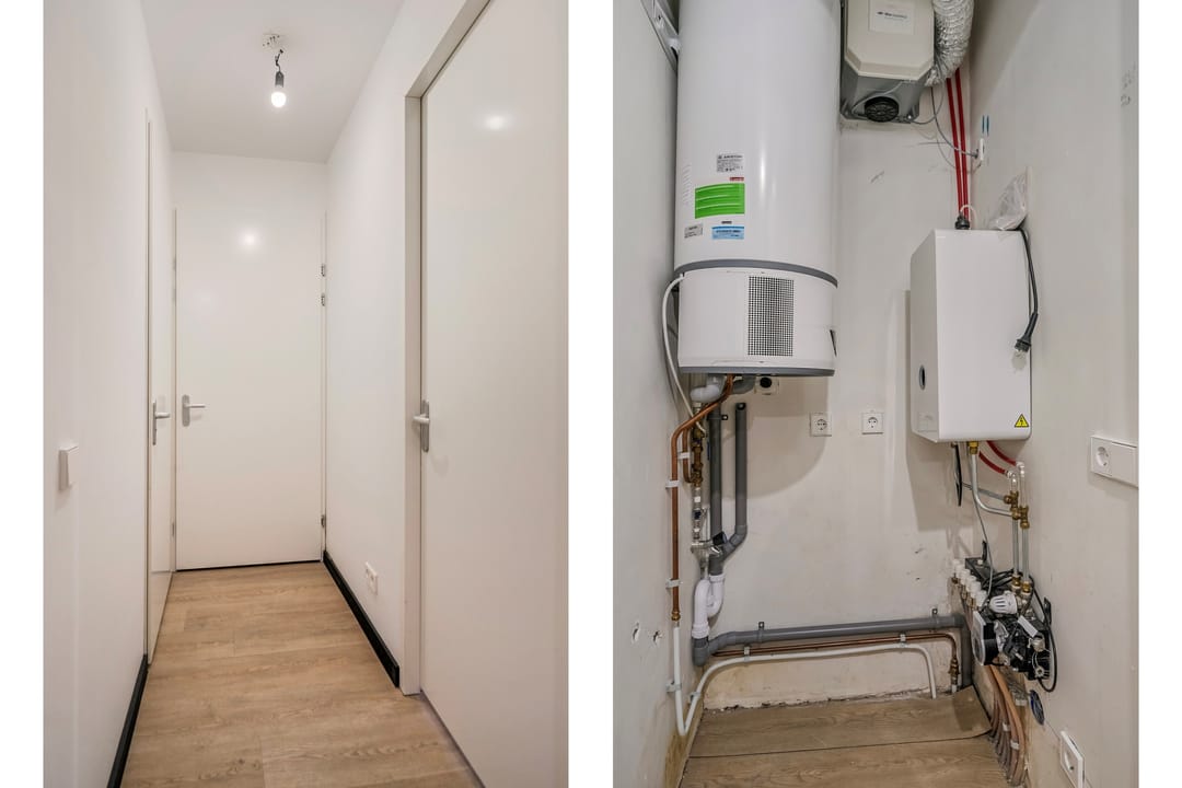 Foto 11 van Meenthoek 9-4