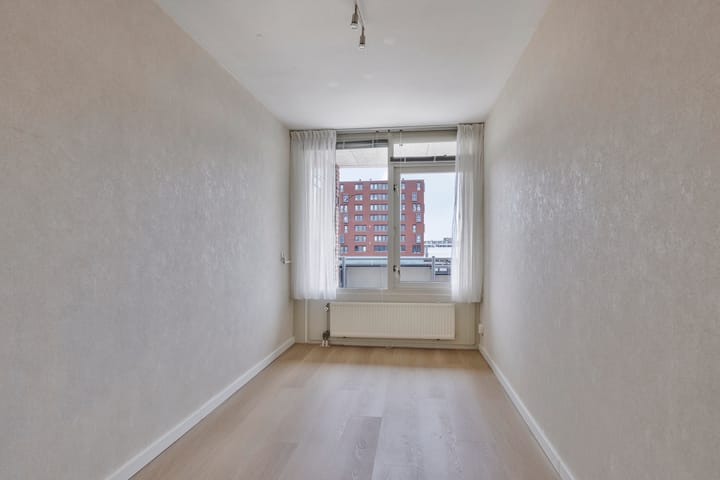 Foto 13 van Hof van Luxemburg 262