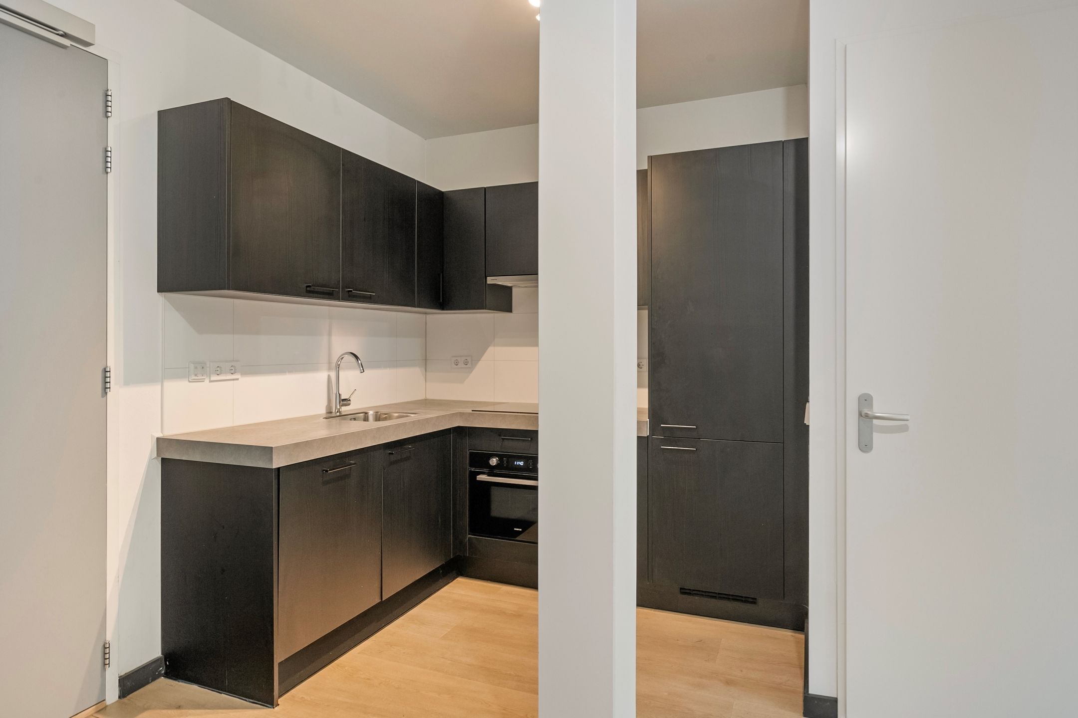 Foto 12 van Meenthoek 9-4