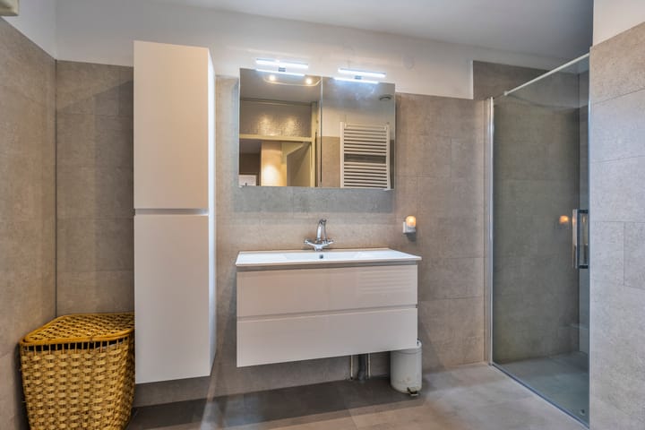 Foto 14 van Hof van Luxemburg 262