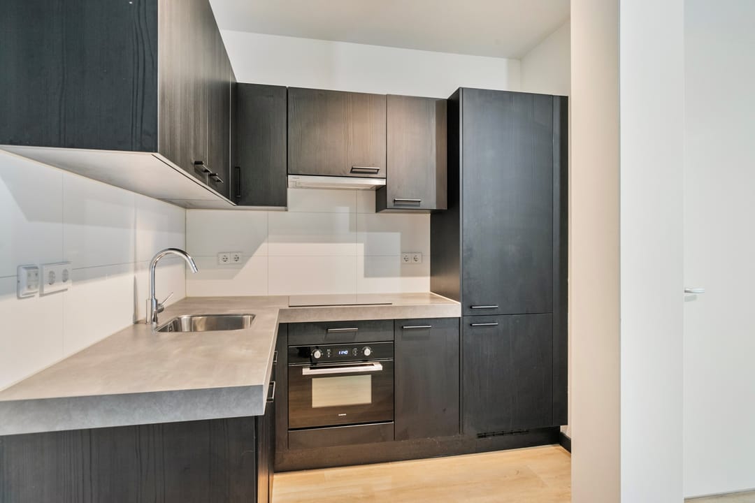 Foto 13 van Meenthoek 9-4