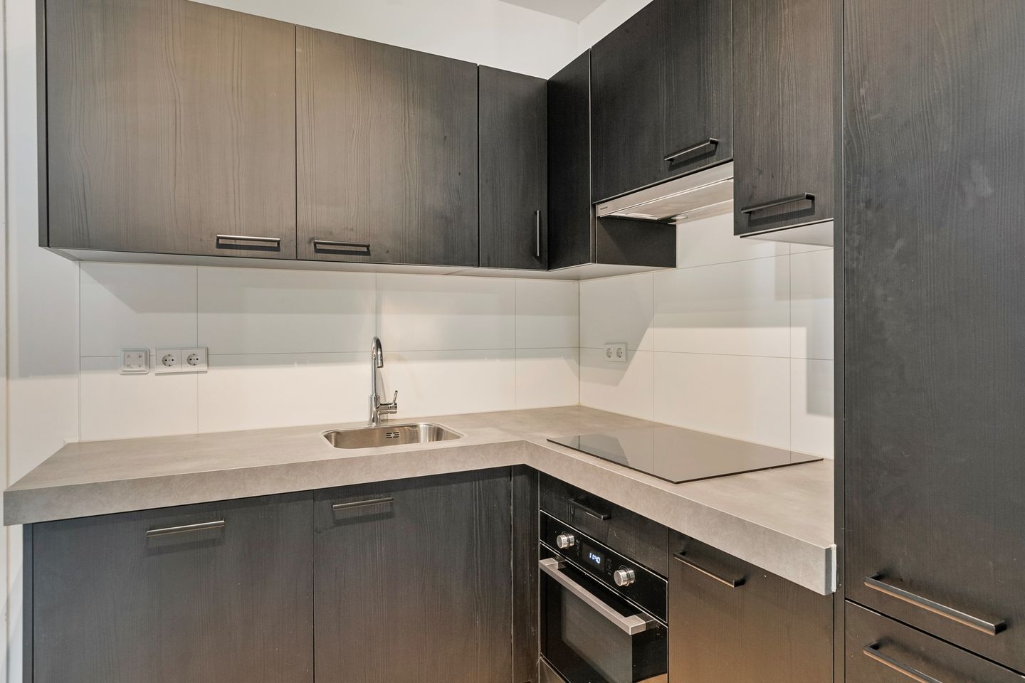 Foto 14 van Meenthoek 9-4