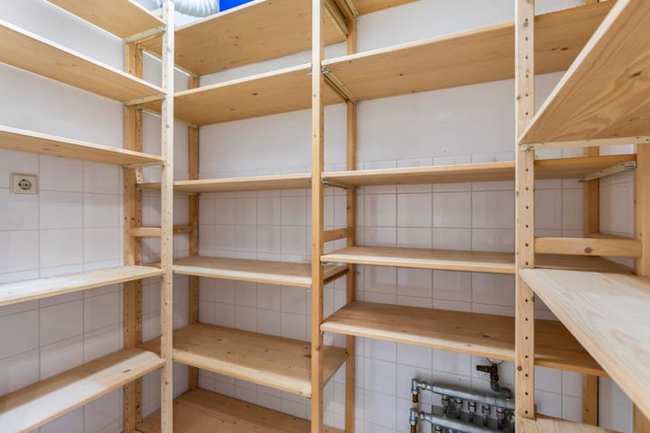 Foto 16 van Hof van Luxemburg 262