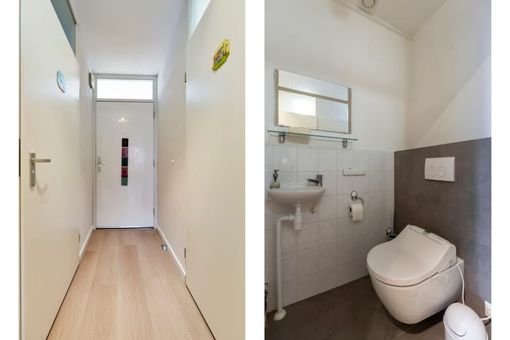 Foto 17 van Hof van Luxemburg 262