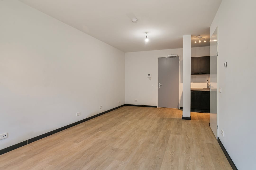 Foto 16 van Meenthoek 9-4