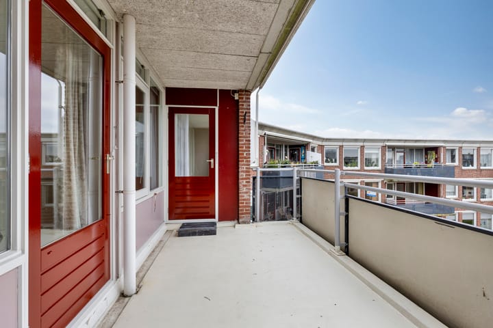 Foto 18 van Hof van Luxemburg 262