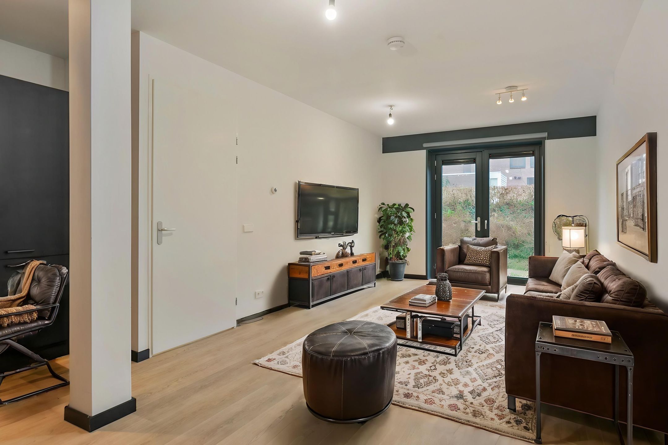 Foto 18 van Meenthoek 9-4