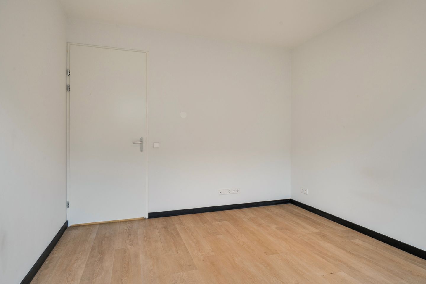 Foto 19 van Meenthoek 9-4