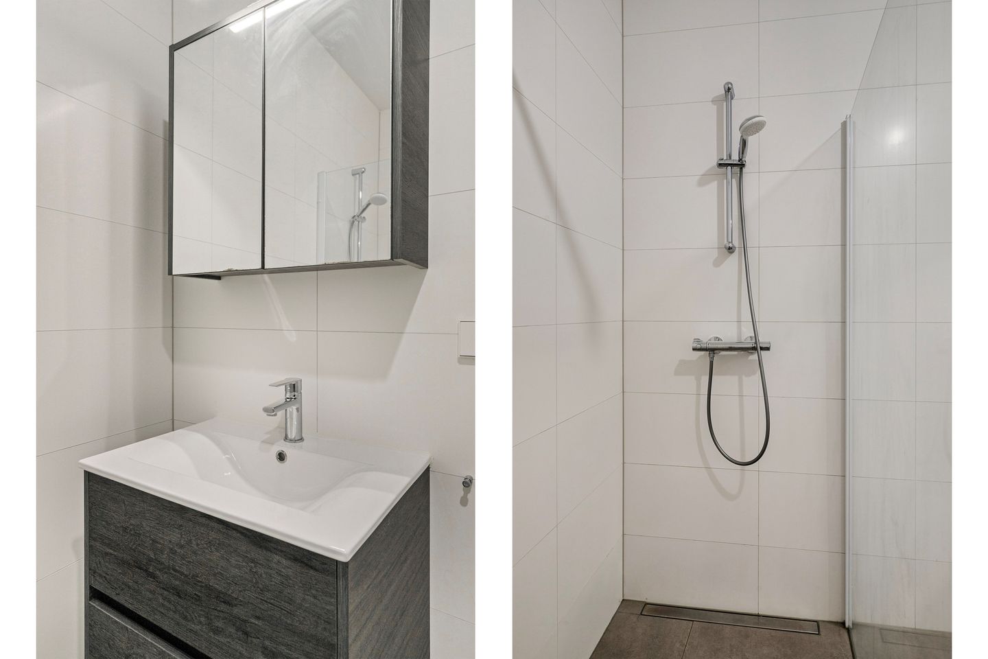 Foto 20 van Meenthoek 9-4