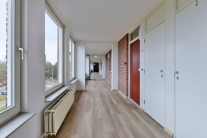 Foto 21 van Hof van Luxemburg 262