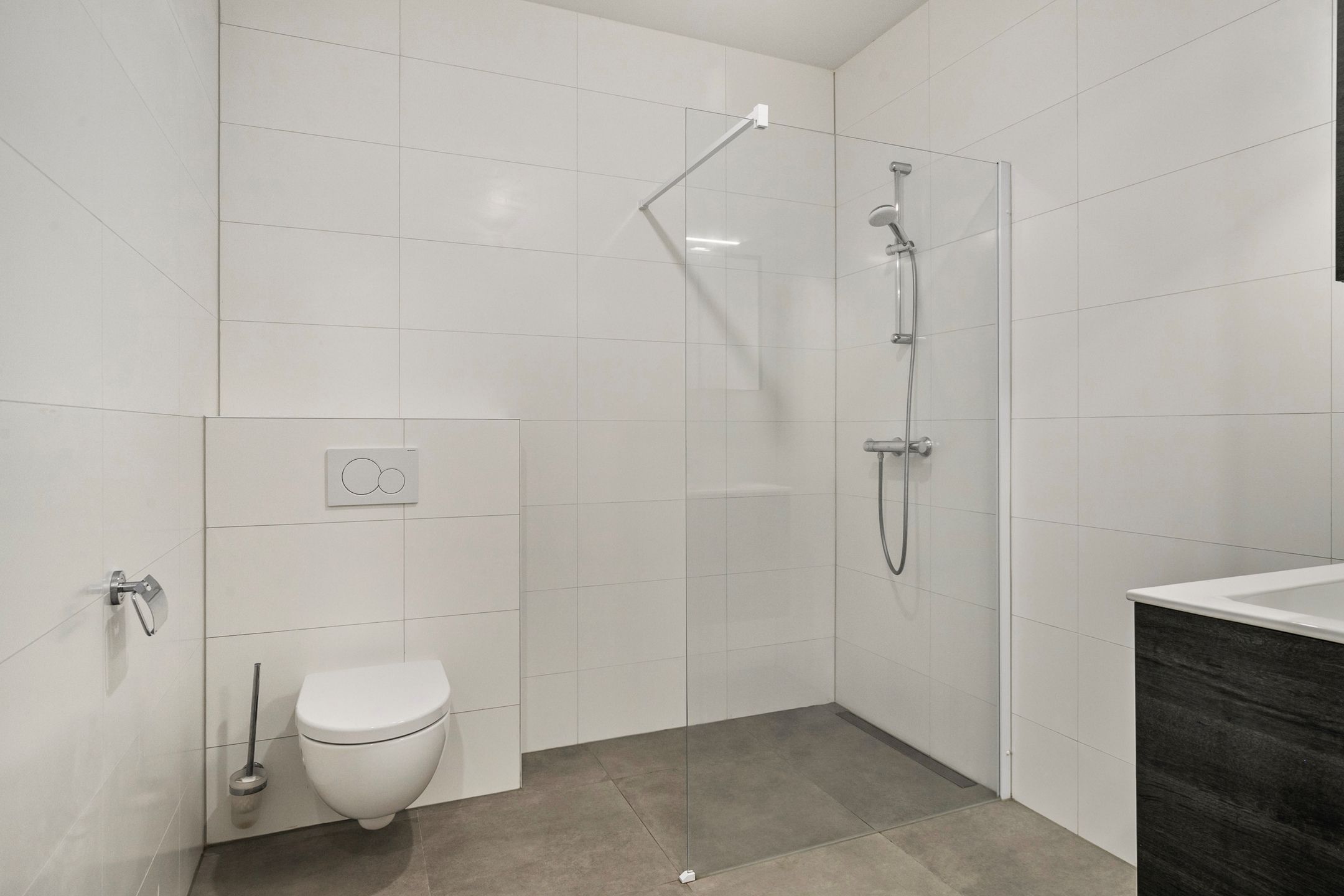 Foto 21 van Meenthoek 9-4