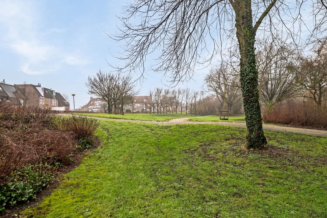 Foto 23 van Meenthoek 9-4